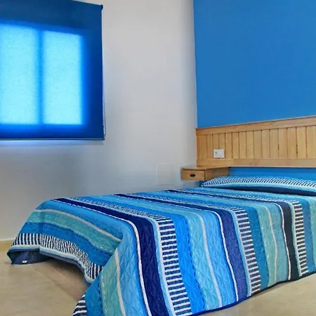 Chalet Arroyo Con Piscina Privada