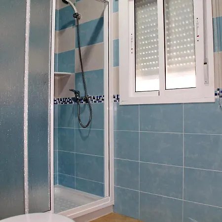 Chalet Arroyo Con Piscina Privada Conil De La Frontera